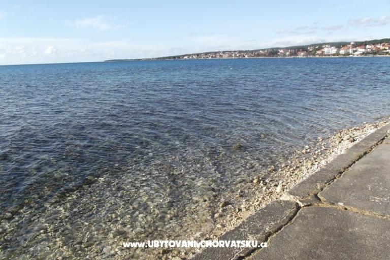 Appartement Jelena – foto 16