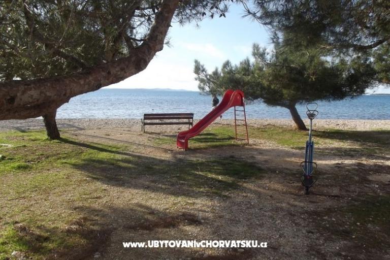 Appartement Jelena – foto 17