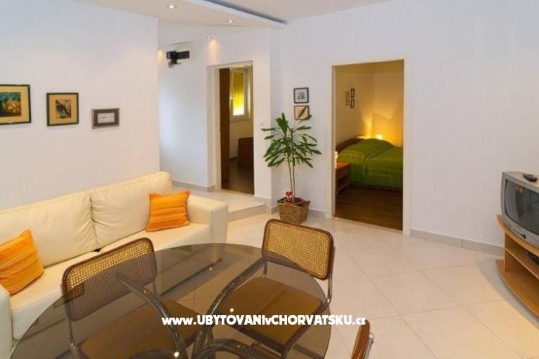 Appartement Jelena – foto 2