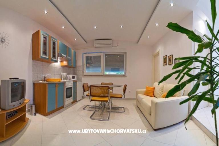 Appartement Jelena – foto 5