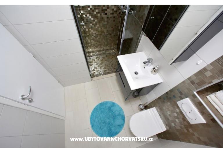 Appartement Lilic  – foto 11