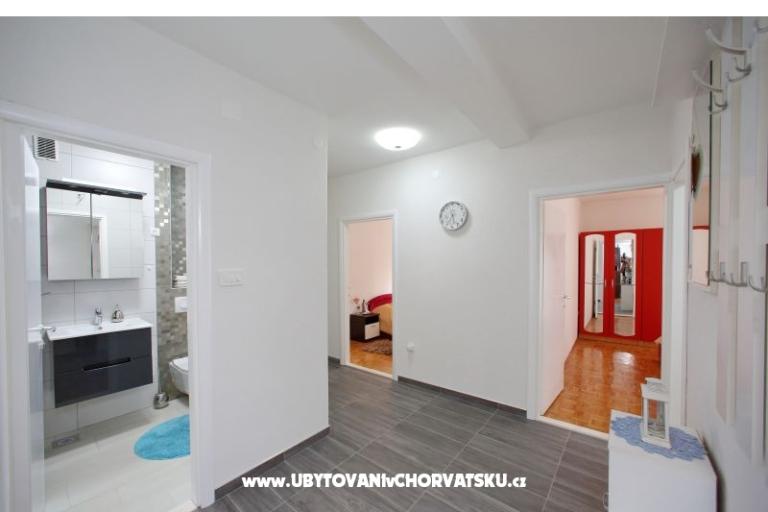 Appartement Lilic  – foto 13