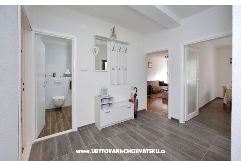 Appartement Lilic  – foto 14