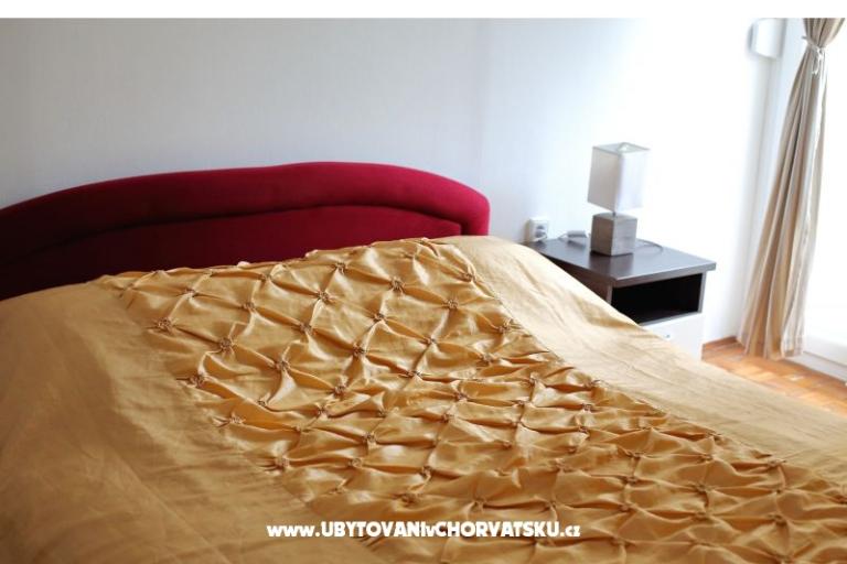 Appartement Lilic  – foto 16