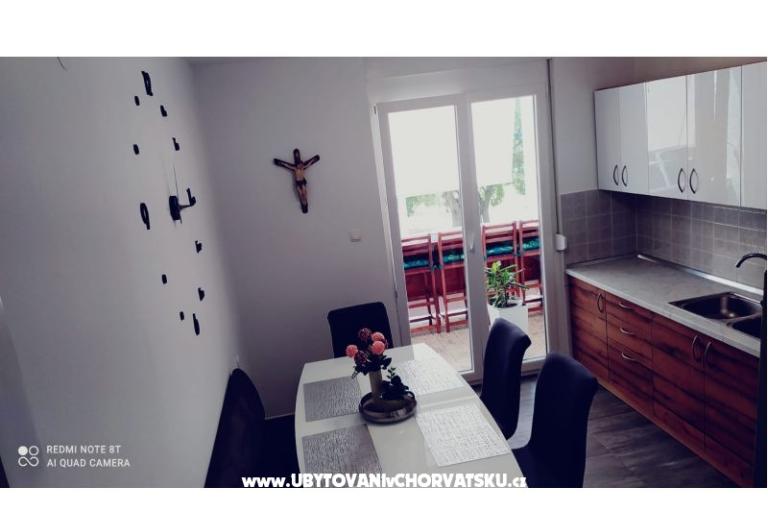 Appartement Lilic  – foto 3
