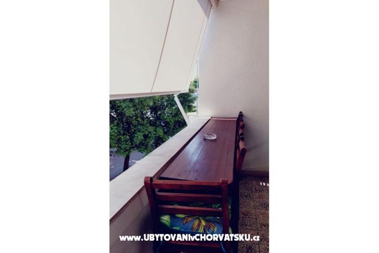 Appartement Lilic  – foto 4