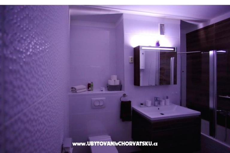 Appartement Lilic  – foto 7