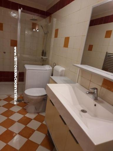 Appartement Marija i Šime  – foto 12