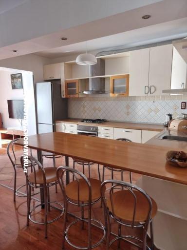 Appartement Marija i Šime  – foto 4