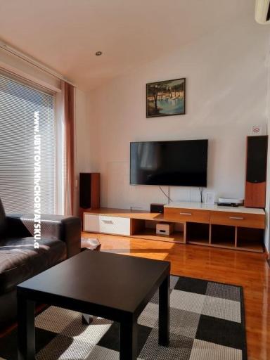 Appartement Marija i Šime  – foto 6