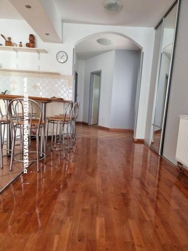 Appartement Marija i Šime  – foto 7