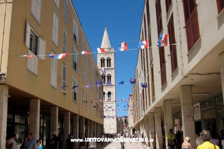 Appartement Martha – foto 11