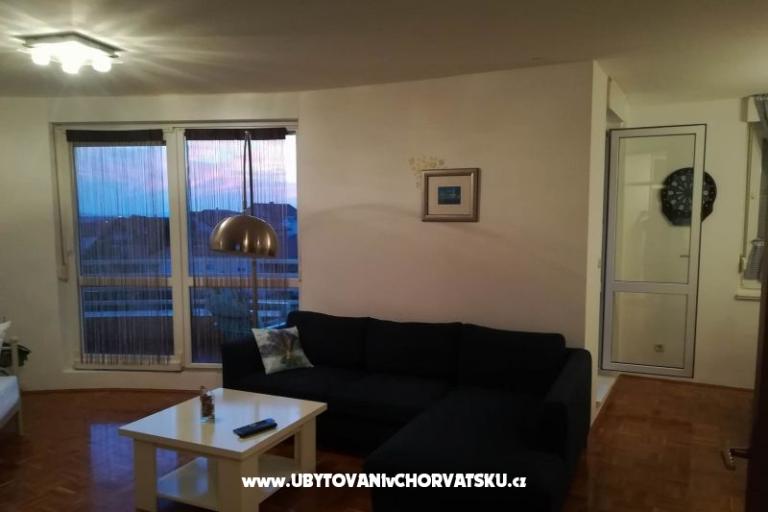 Appartement Martha – foto 2