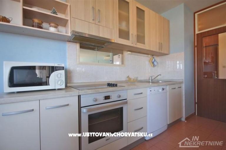 Appartement Martha – foto 4