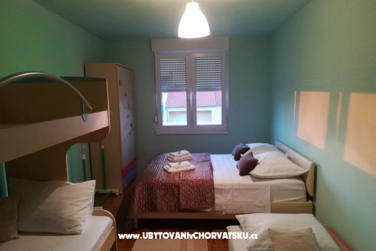 Appartement Martha – foto 6