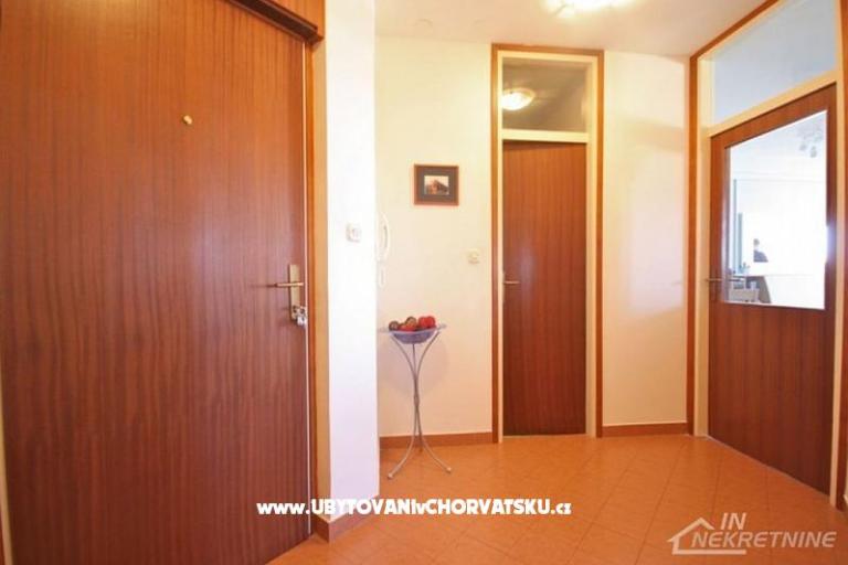 Appartement Martha – foto 7