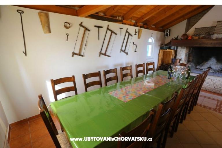 Villa Ana – foto 13