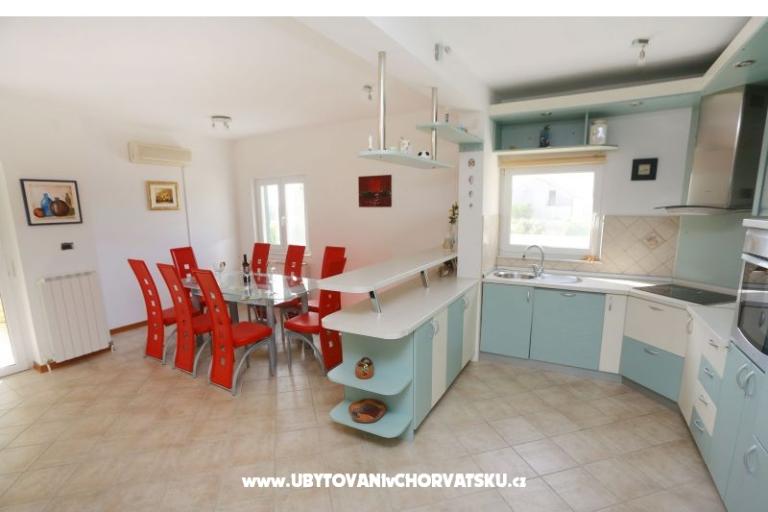 Villa Ana – foto 15