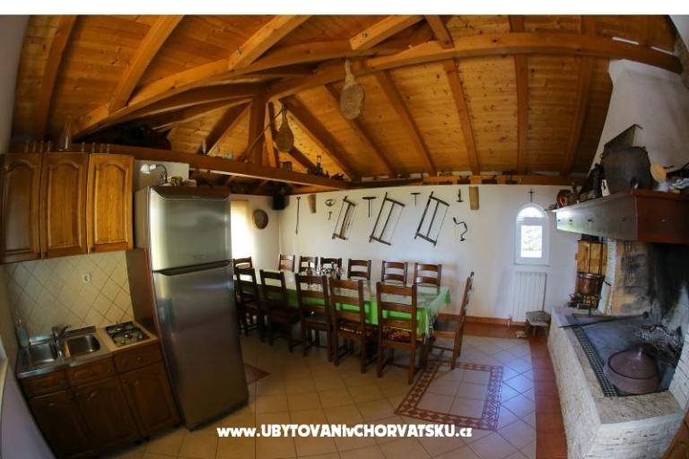 Villa Ana – foto 17