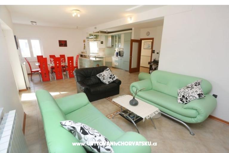 Villa Ana – foto 4