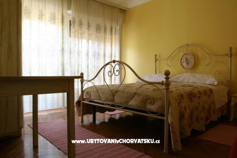 Appartement Lidija – foto 3