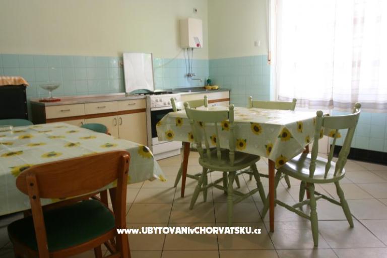Appartement Lidija – foto 6
