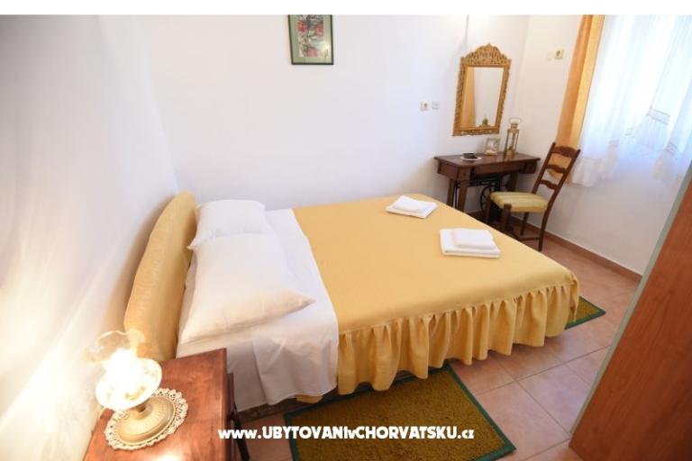 Appartement near beach, Zadar, Karma – foto 14