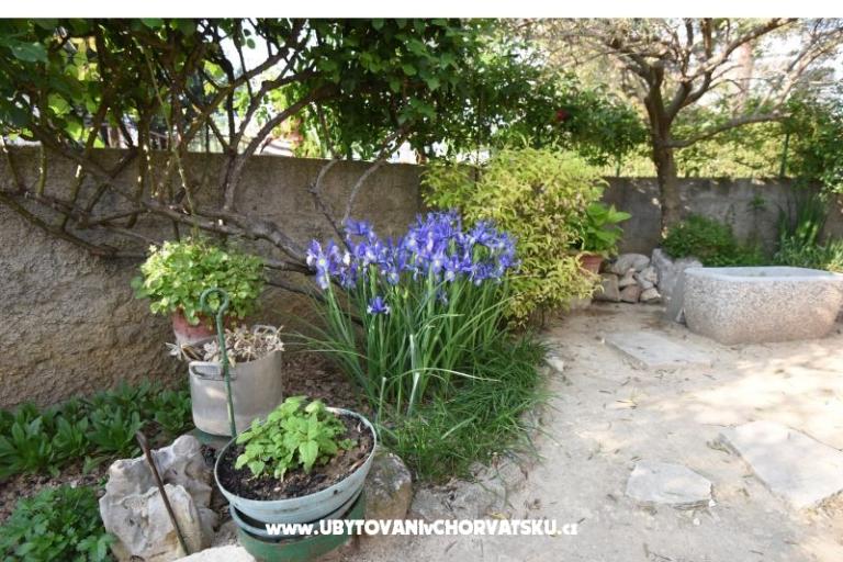 Appartement near beach, Zadar, Karma – foto 16
