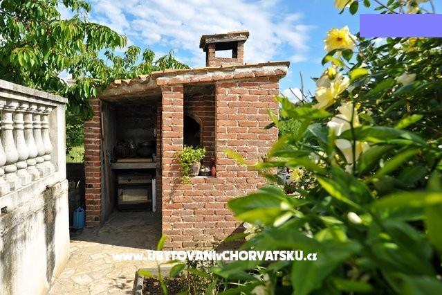 Appartement near beach, Zadar, Karma – foto 6