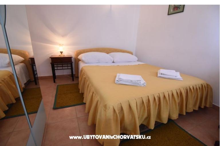 Appartement near beach, Zadar, Karma – foto 8