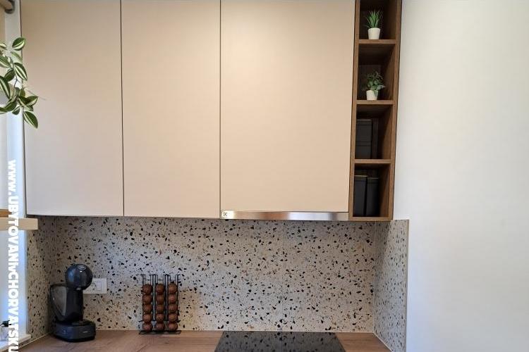 Appartement Noa – foto 10