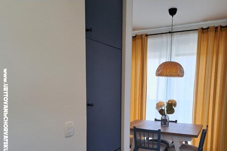 Appartement Noa – foto 12