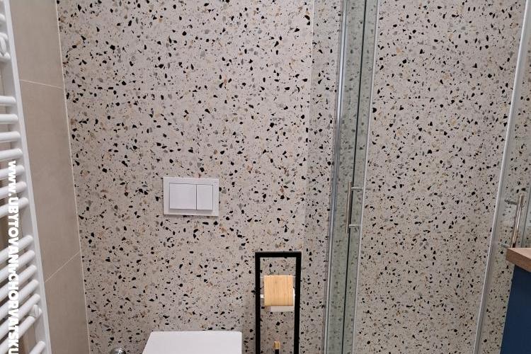 Appartement Noa – foto 13