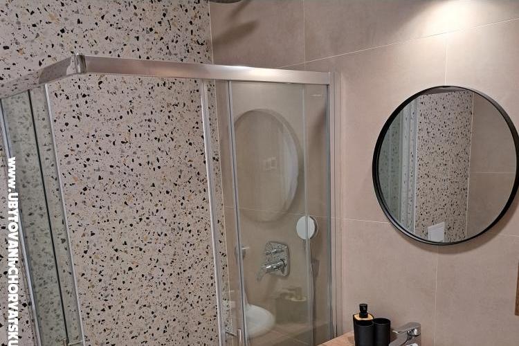 Appartement Noa – foto 14