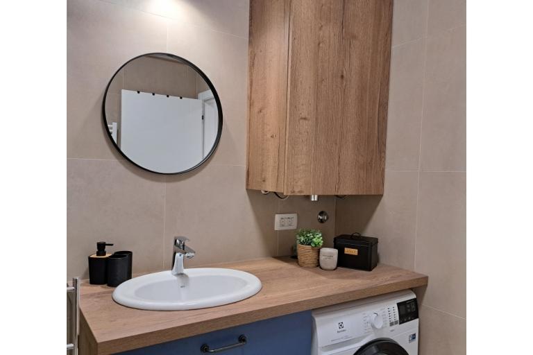 Appartement Noa – foto 15