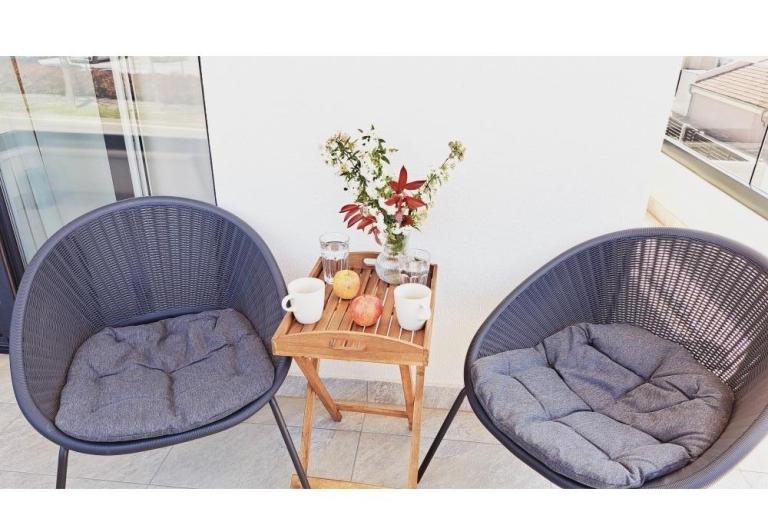 Appartement Noa – foto 16