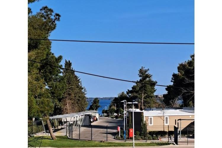 Appartement Noa – foto 17