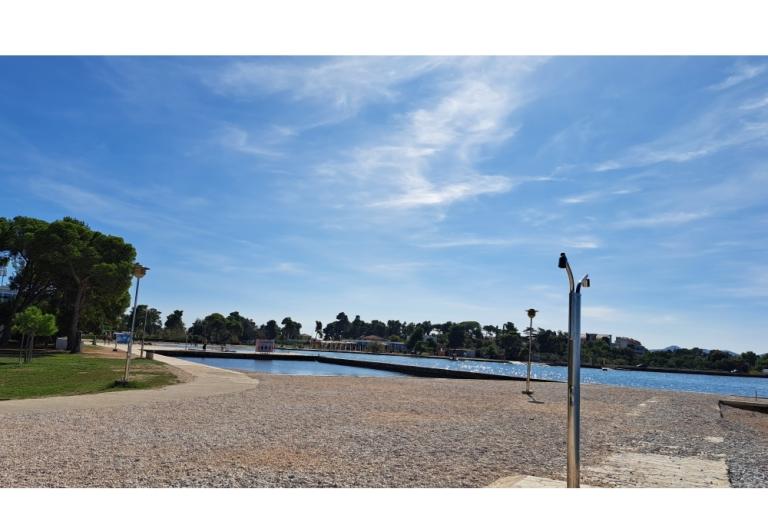 Appartement Noa – foto 18