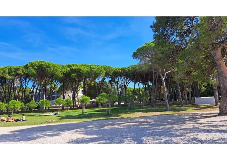 Appartement Noa – foto 20