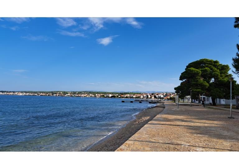 Appartement Noa – foto 21