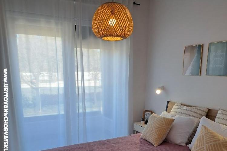 Appartement Noa – foto 3