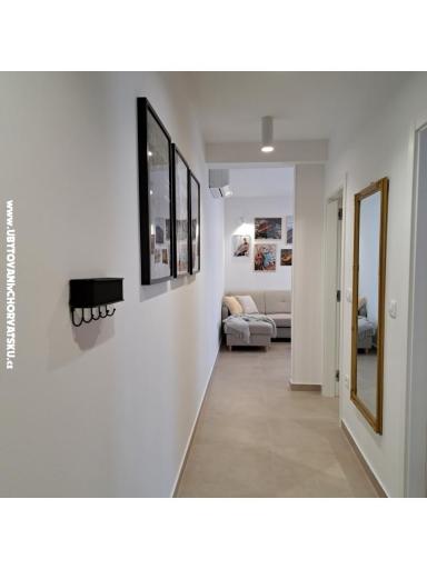 Appartement Noa – foto 5