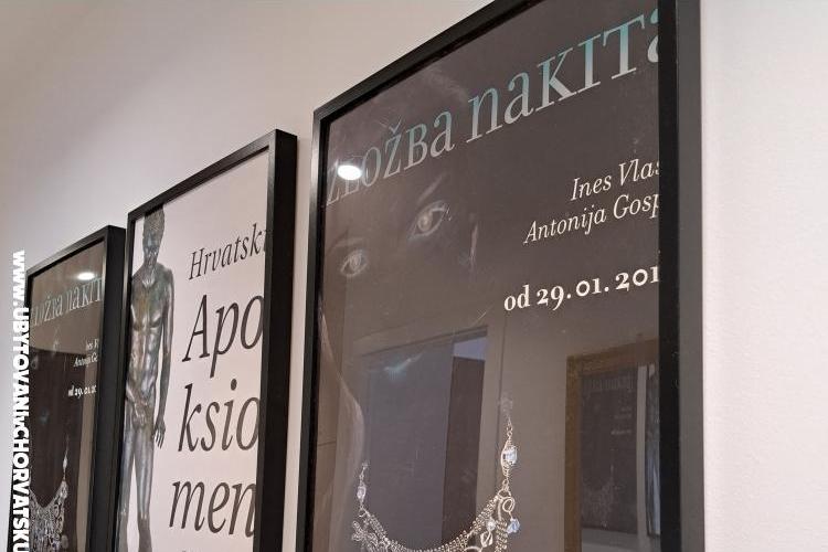 Appartement Noa – foto 6