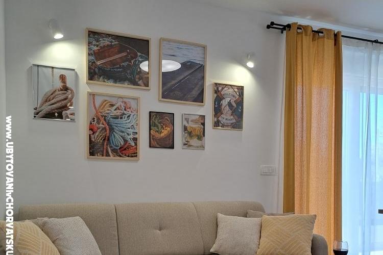 Appartement Noa – foto 7