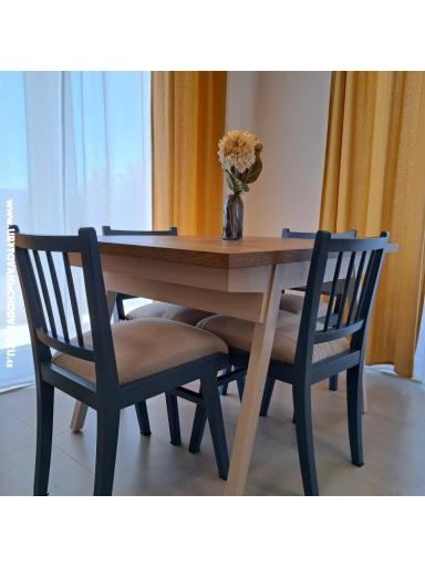 Appartement Noa – foto 9