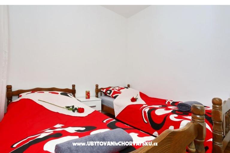 Appartement P&amp;M – foto 11