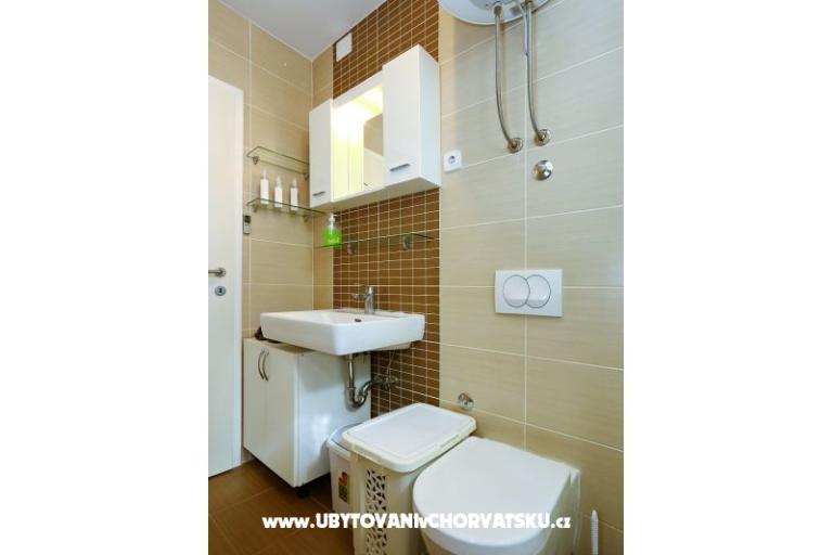 Appartement P&amp;M – foto 12