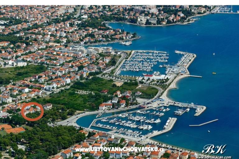 Appartement P&amp;M – foto 18