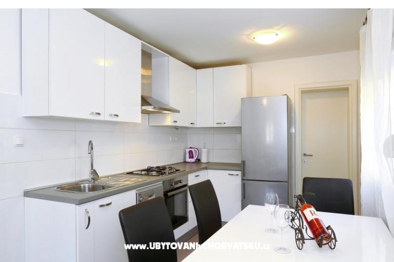 Appartement P&amp;M – foto 4