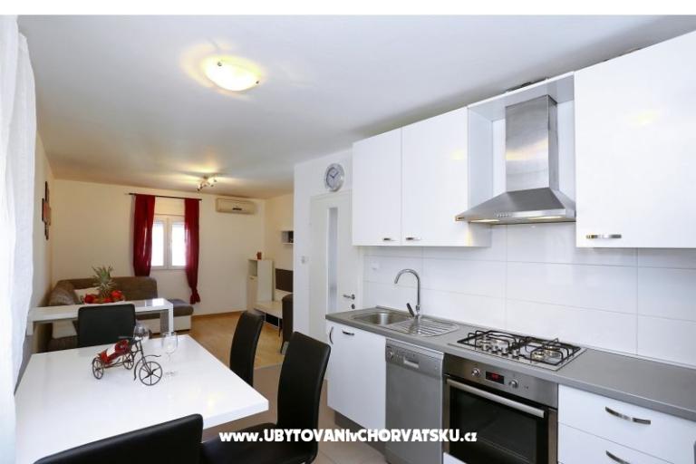 Appartement P&amp;M – foto 5